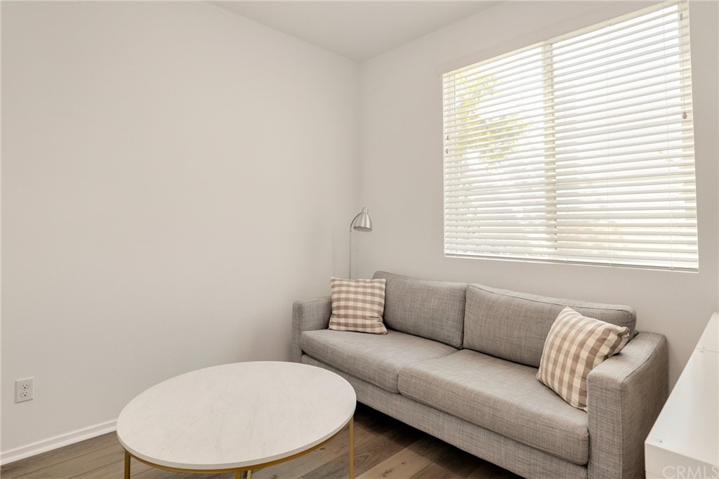 856 Savi Drive, Unit 104 Corona, CA 92878 - Photo 25 of 40