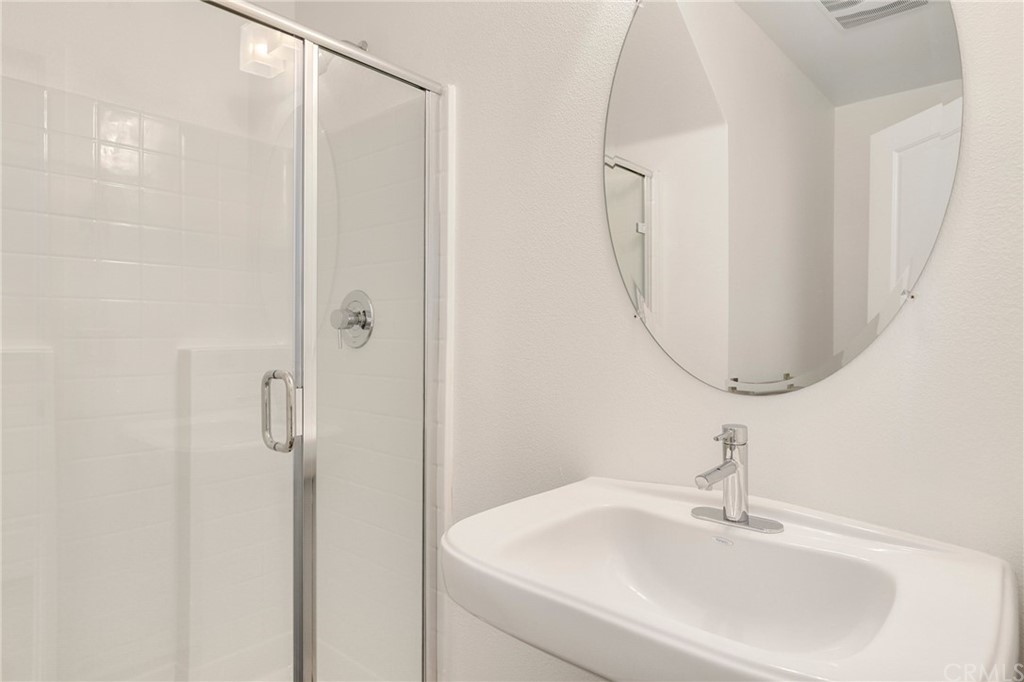 856 Savi Drive, Unit 104 Corona, CA 92878 - Photo 26 of 40