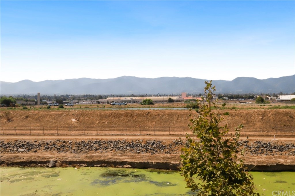 856 Savi Drive, Unit 104 Corona, CA 92878 - Photo 29 of 40