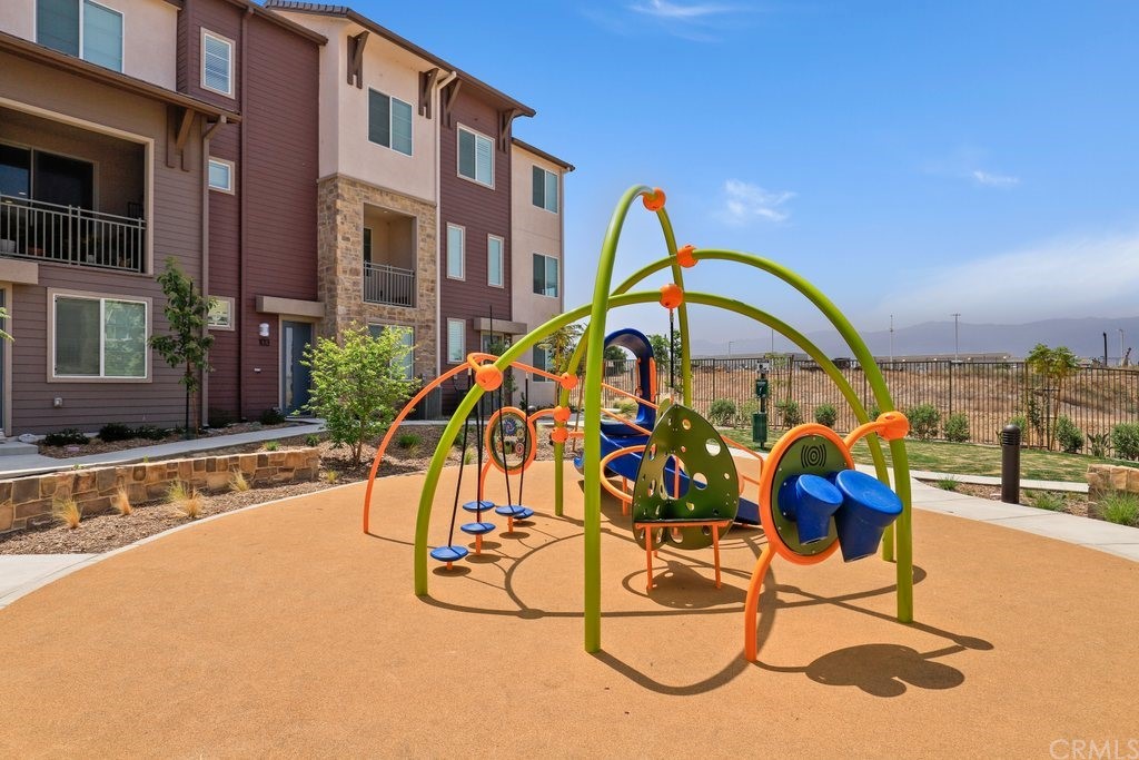 856 Savi Drive, Unit 104 Corona, CA 92878 - Photo 31 of 40