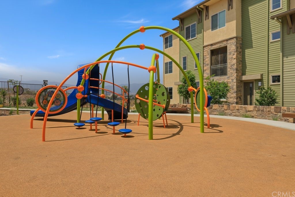 856 Savi Drive, Unit 104 Corona, CA 92878 - Photo 32 of 40