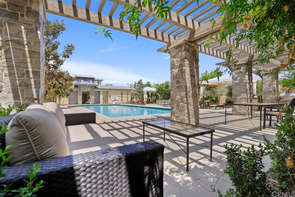 856 Savi Drive, Unit 104 Corona, CA 92878 - Photo 35 of 40