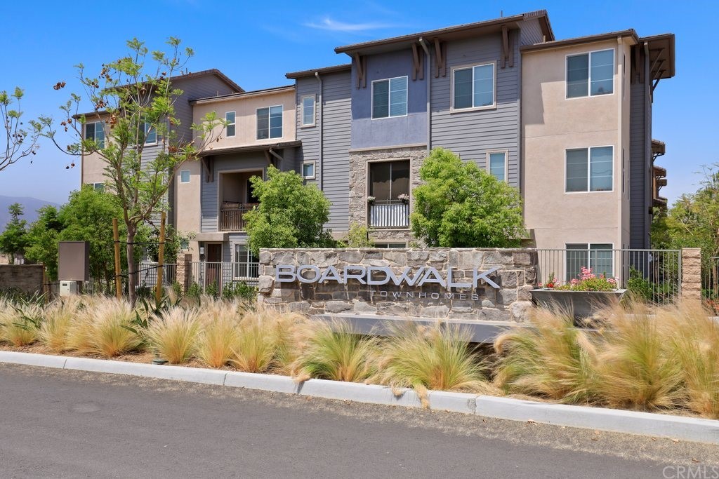 856 Savi Drive, Unit 104 Corona, CA 92878 - Photo 37 of 40