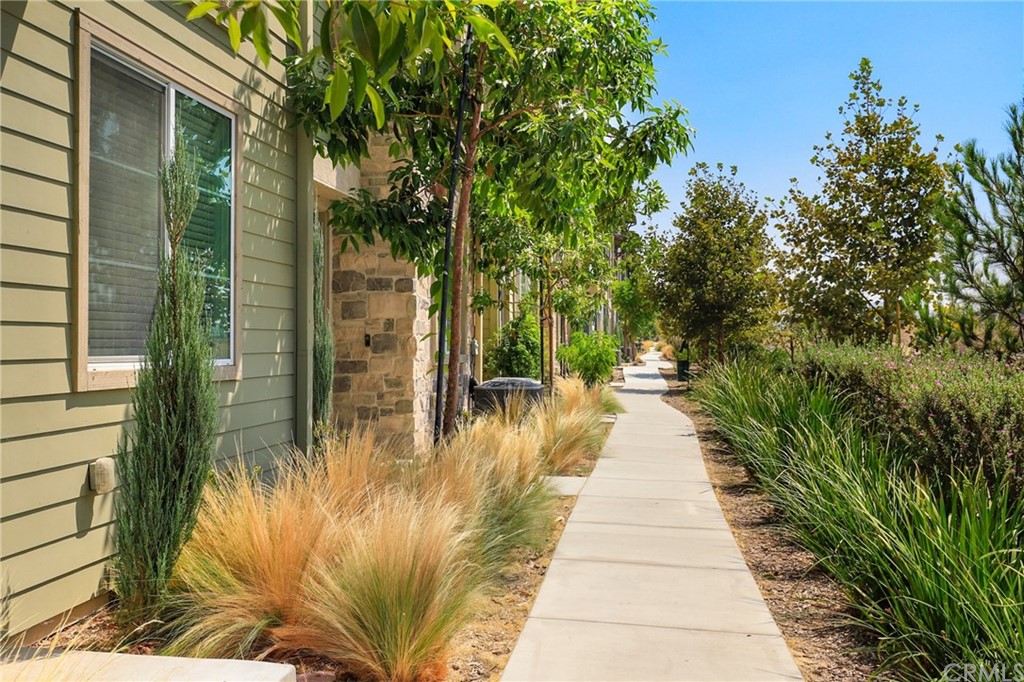 856 Savi Drive, Unit 104 Corona, CA 92878 - Photo 3 of 40