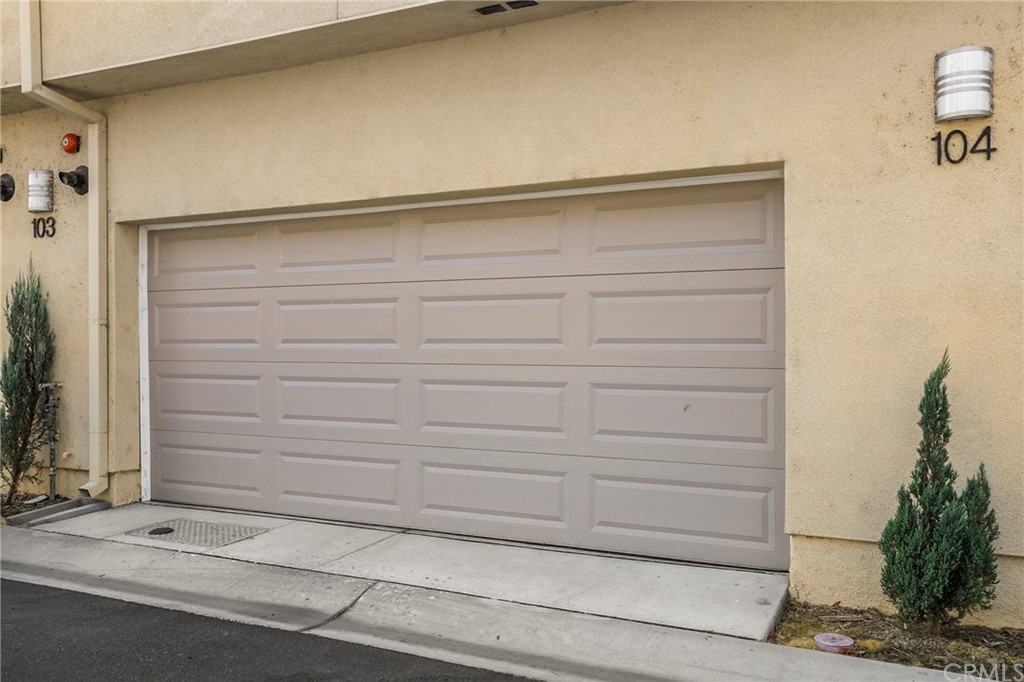 856 Savi Drive, Unit 104 Corona, CA 92878 - Photo 4 of 40