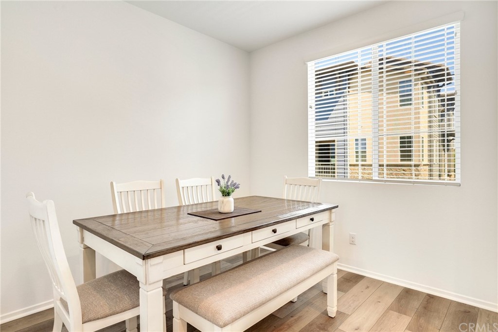 856 Savi Drive, Unit 104 Corona, CA 92878 - Photo 7 of 40