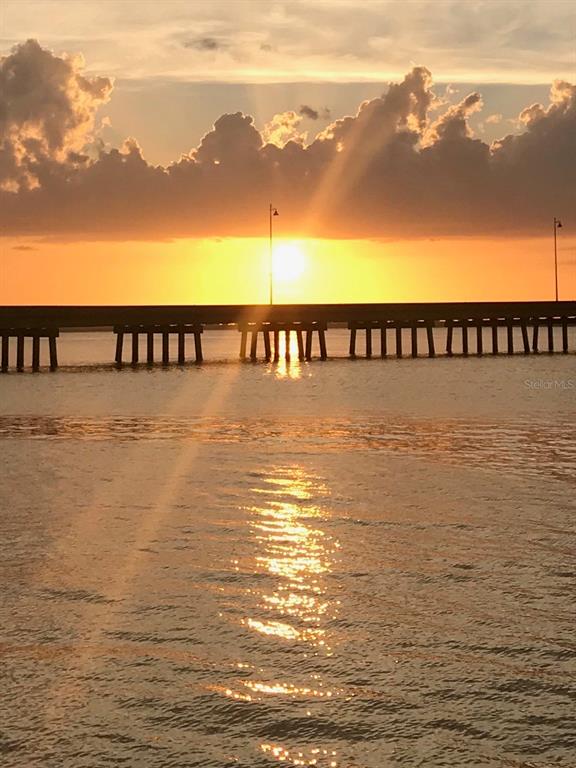 Eustace St Port North Port, FL 34288 - Photo 17 of 18