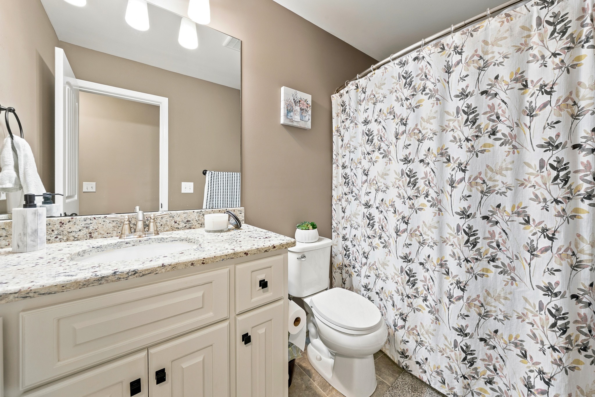 5219 Lady Bug Lane Murfreesboro, TN 37129 - Photo 12 of 45