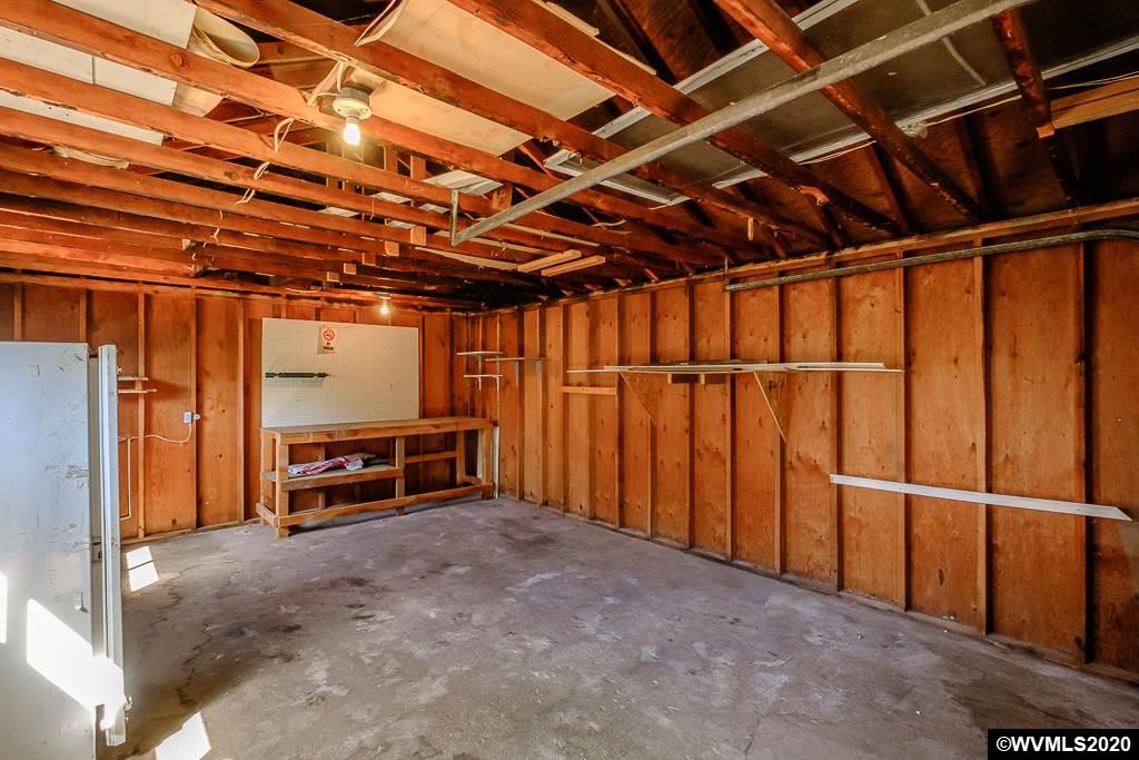 2109 Southeast 1st Avenue Albany, OR 97321 - Photo 27 of 28