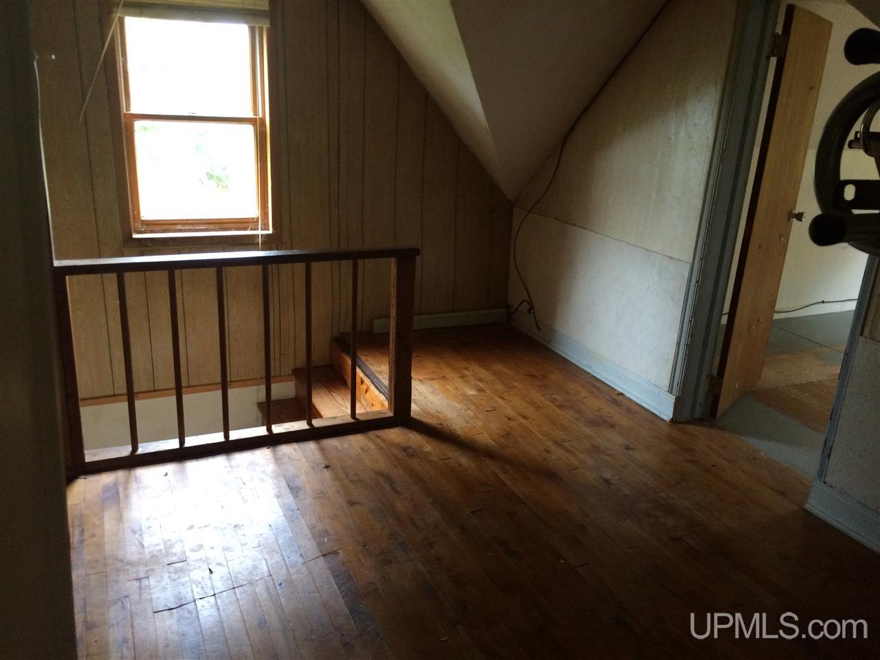 21310 Creamery Road Chassell, MI 49916 - Photo 11 of 26 Gallery Image 11