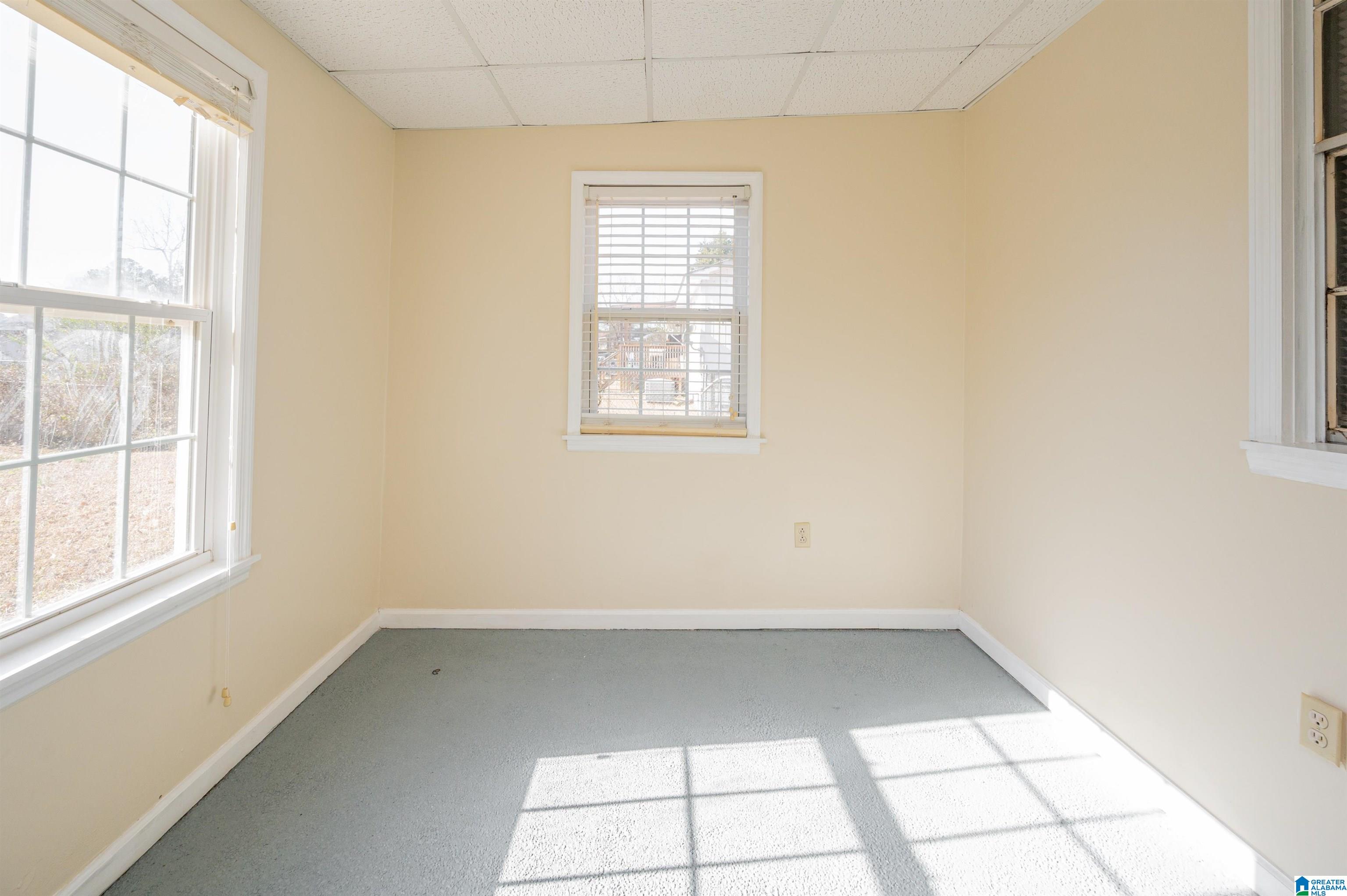 3234 Daniel Drive Moody, AL 35004 - Photo 35 of 44