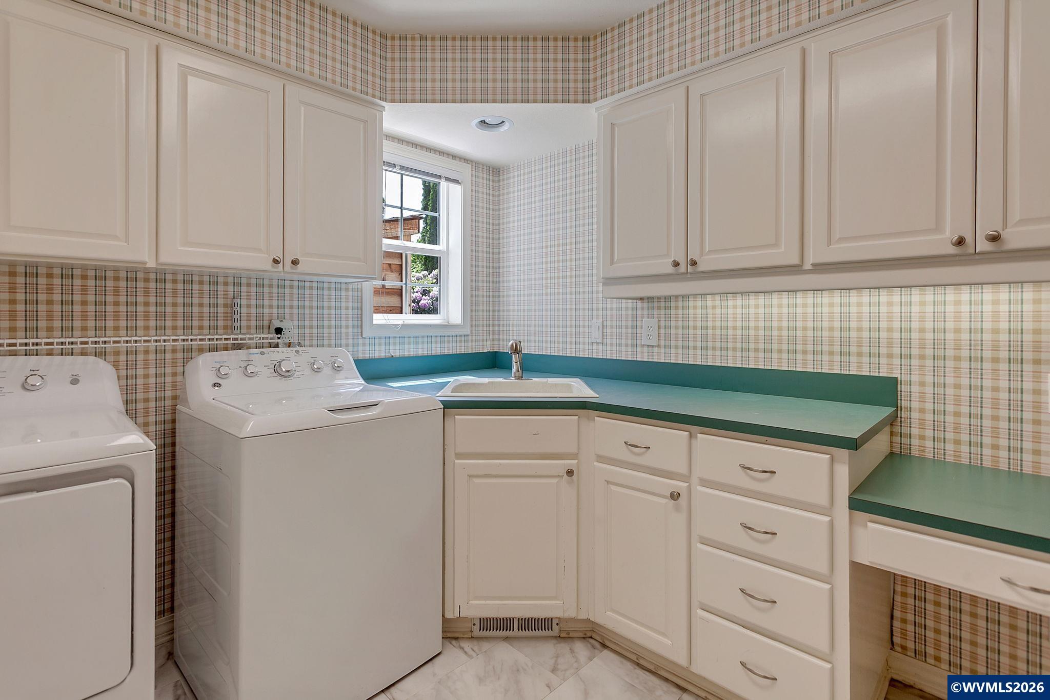 3863 St Andrews Loop South Salem, OR 97302 - Photo 24 of 50