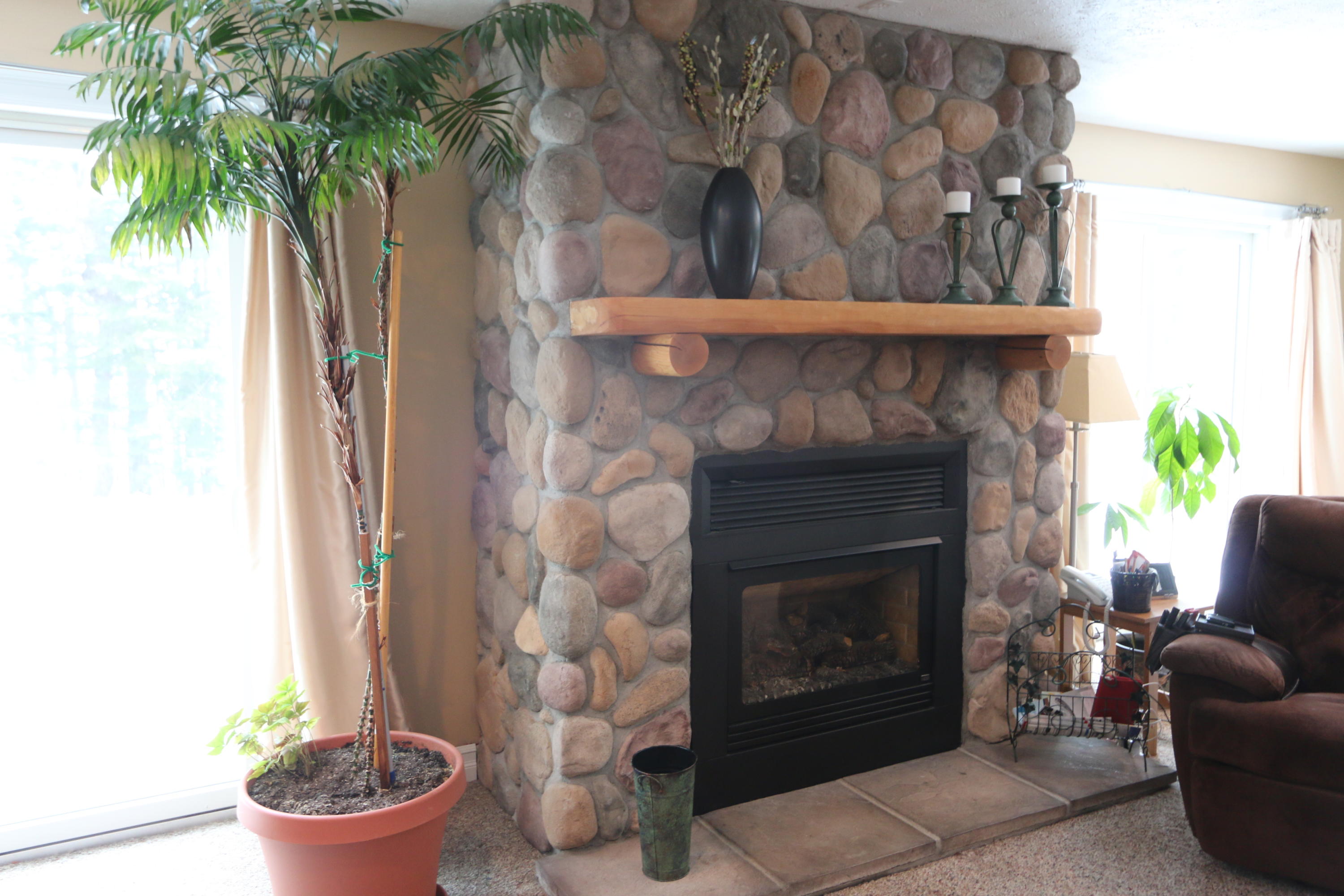 14196 North Whitefish Point Road Paradise, MI 49768 - Photo 15 of 46 Gallery Image 15