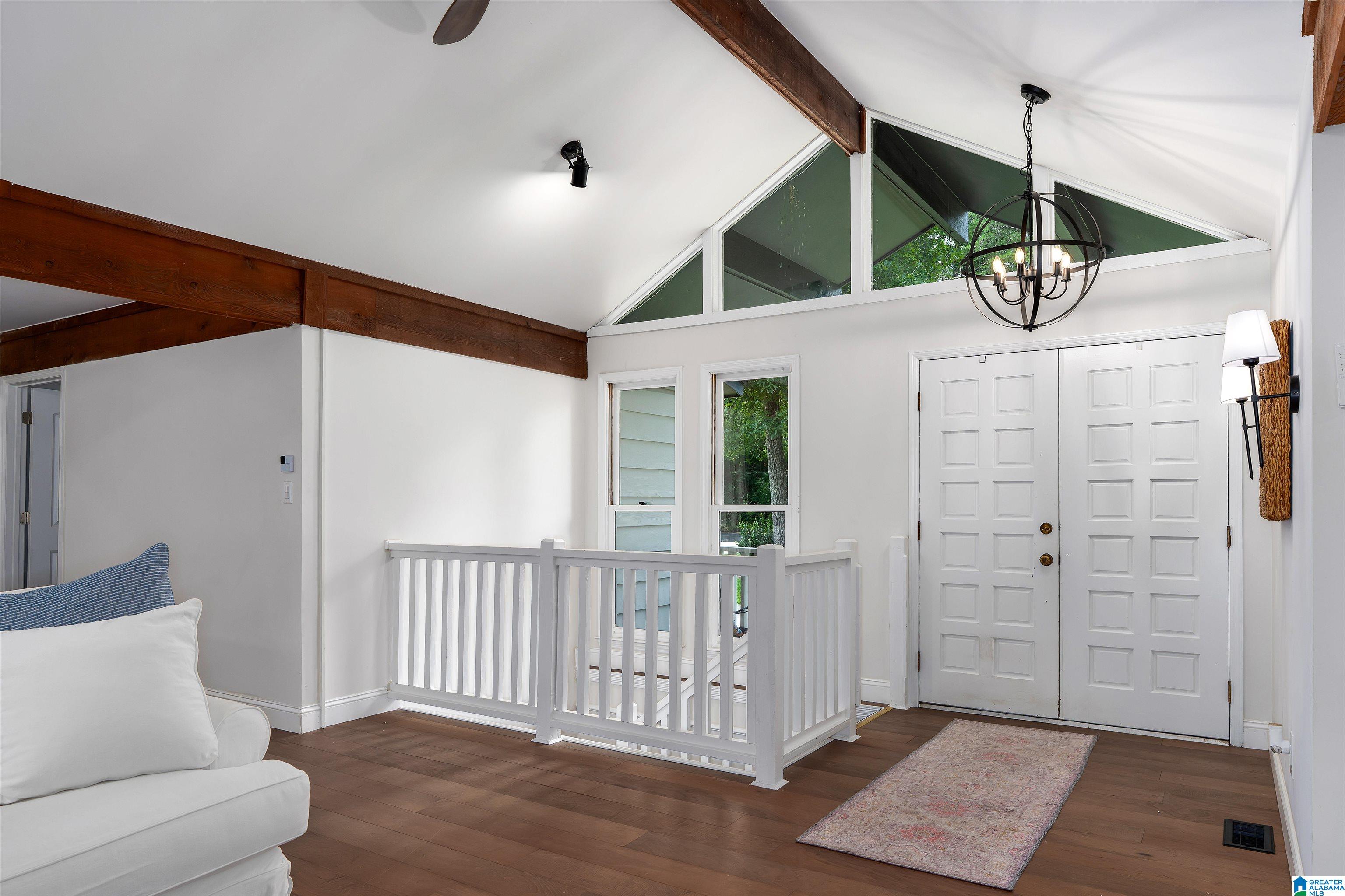 2233 Great Rock Road Birmingham, AL 35216 - Photo 8 of 35