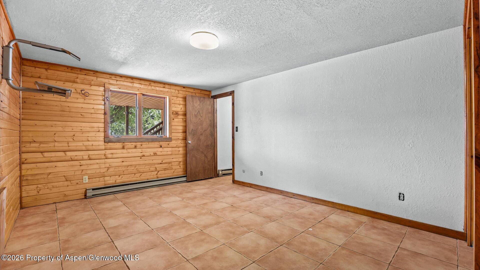 241 County Road New Castle, CO 81647 - Photo 31 of 47 31-1758 County Road 241-30