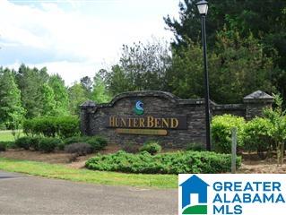 Hummingbird Drive, Unit 26 Wedowee, AL 36278 - Photo 8 of 10