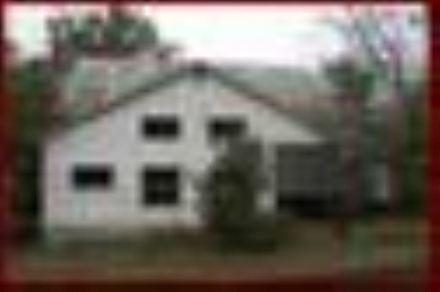 0 Rt 80 Chestertown, NY 12817 - Photo 2 of 7 Photo 2