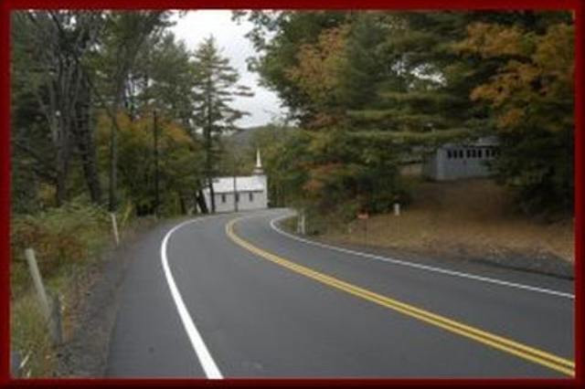 0 Rt 80 Chestertown, NY 12817 - Photo 4 of 7 Photo 4
