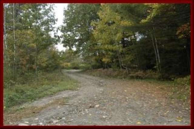 0 Rt 80 Chestertown, NY 12817 - Photo 5 of 7 Photo 5