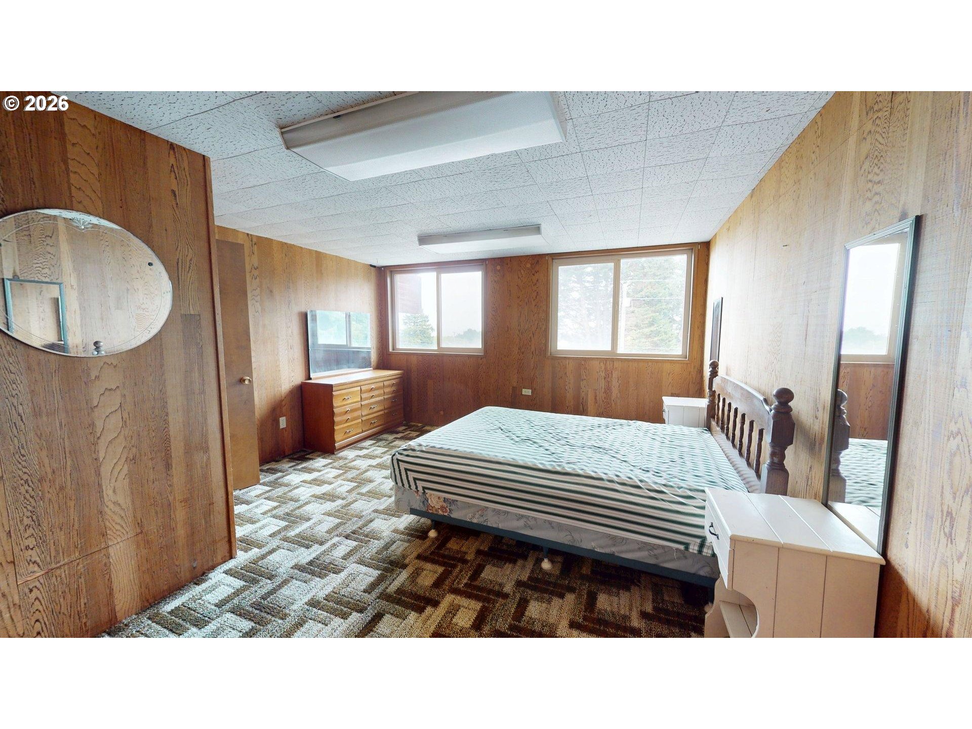 16005 Carson Lane Brookings, OR 97415 - Photo 33 of 36 Studio