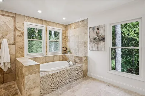 a front view of a house with a porch