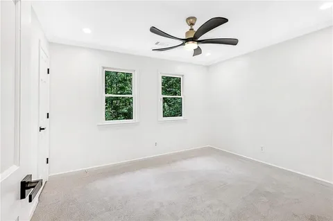 $859,900 | 4676 Jefferson Township Lane, Marietta, GA 30066