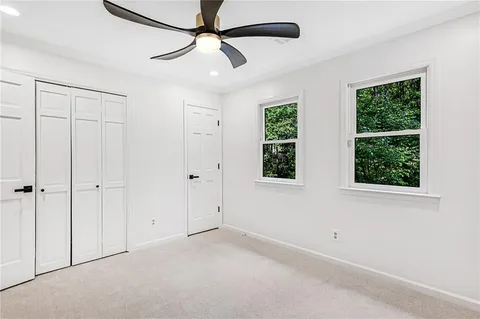 $859,900 | 4676 Jefferson Township Lane, Marietta, GA 30066