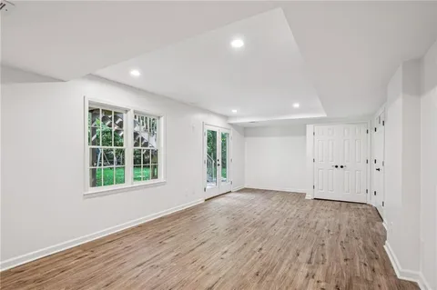 $859,900 | 4676 Jefferson Township Lane, Marietta, GA 30066