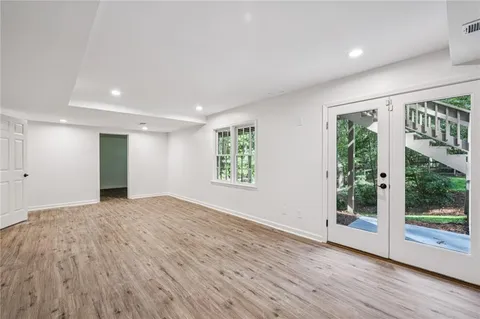 $859,900 | 4676 Jefferson Township Lane, Marietta, GA 30066