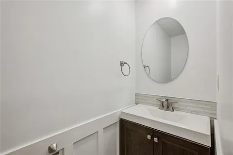 $859,900 | 4676 Jefferson Township Lane, Marietta, GA 30066