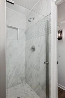 $859,900 | 4676 Jefferson Township Lane, Marietta, GA 30066