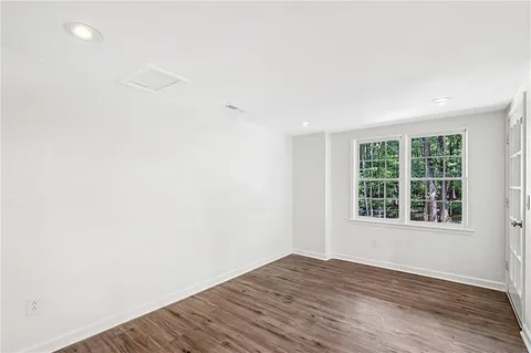 $859,900 | 4676 Jefferson Township Lane, Marietta, GA 30066