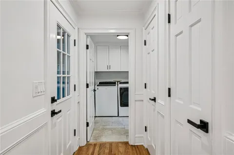 $859,900 | 4676 Jefferson Township Lane, Marietta, GA 30066