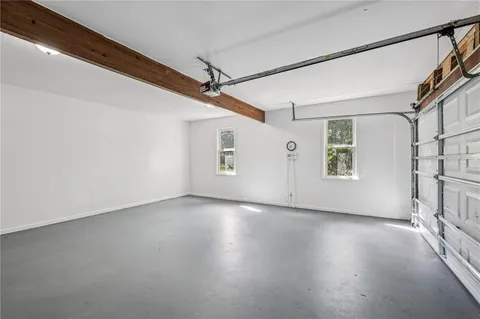 $859,900 | 4676 Jefferson Township Lane, Marietta, GA 30066