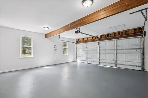 $859,900 | 4676 Jefferson Township Lane, Marietta, GA 30066