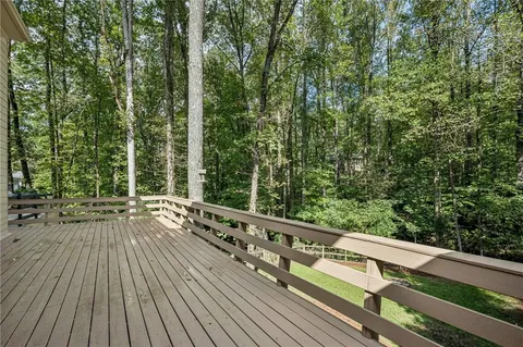 $859,900 | 4676 Jefferson Township Lane, Marietta, GA 30066