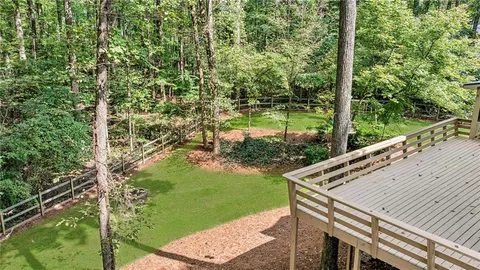 $859,900 | 4676 Jefferson Township Lane, Marietta, GA 30066