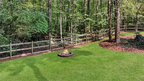 $859,900 | 4676 Jefferson Township Lane, Marietta, GA 30066