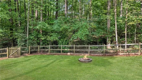 $859,900 | 4676 Jefferson Township Lane, Marietta, GA 30066