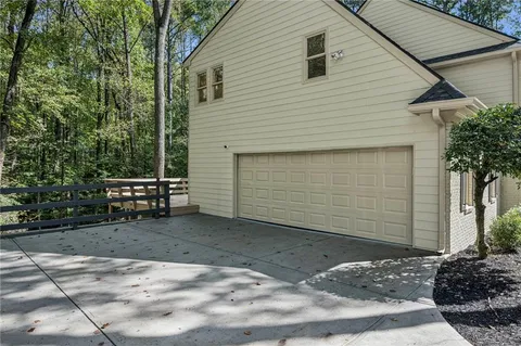 $859,900 | 4676 Jefferson Township Lane, Marietta, GA 30066