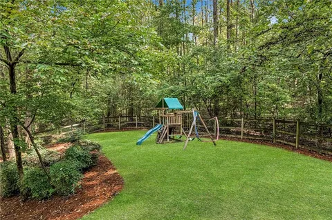 $859,900 | 4676 Jefferson Township Lane, Marietta, GA 30066