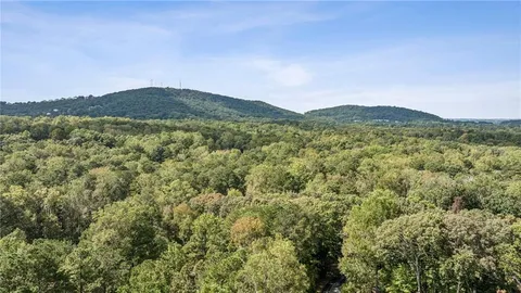 $859,900 | 4676 Jefferson Township Lane, Marietta, GA 30066