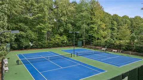 $859,900 | 4676 Jefferson Township Lane, Marietta, GA 30066