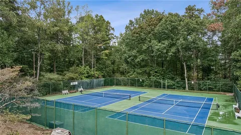 $859,900 | 4676 Jefferson Township Lane, Marietta, GA 30066