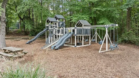 $859,900 | 4676 Jefferson Township Lane, Marietta, GA 30066