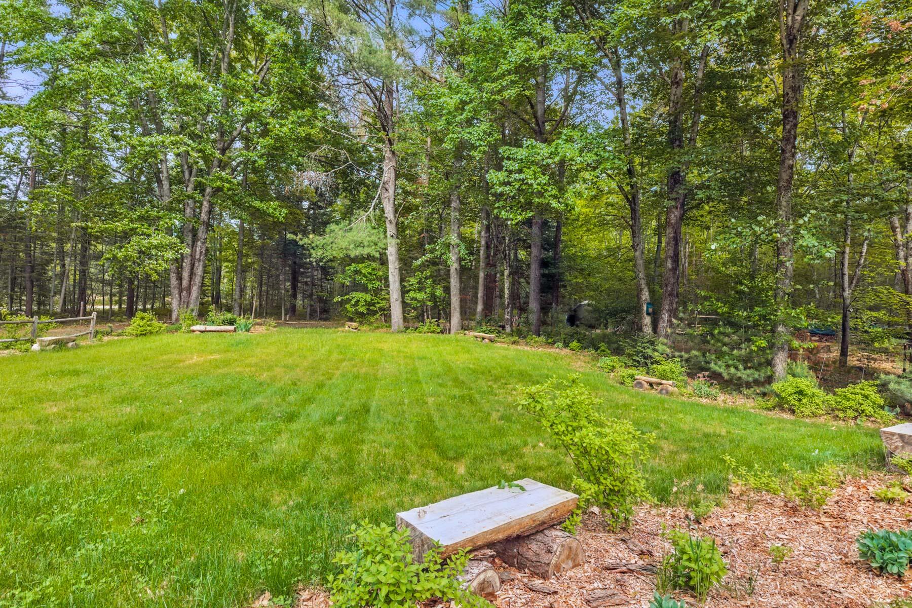 248 Sam Allen Road Sanford, ME 04073 - Photo 72 of 97 LaBrie-Media-Photos-6
