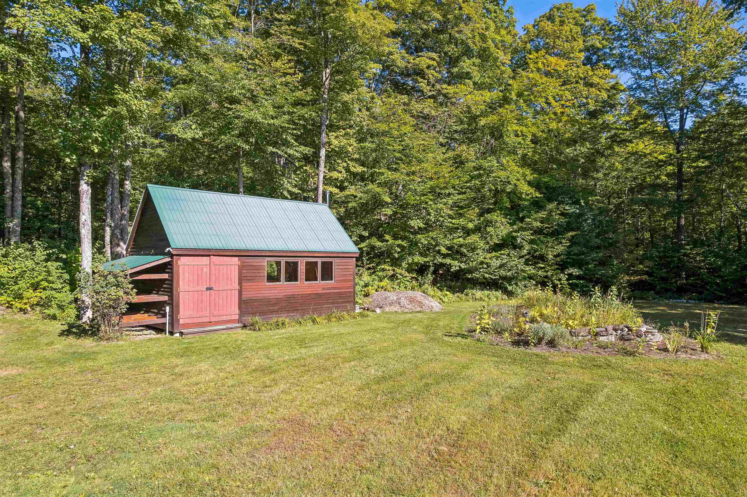 3399 Beaver Meadow Road Sharon, VT 05065 - Photo 44 of 51 Gallery Image 44