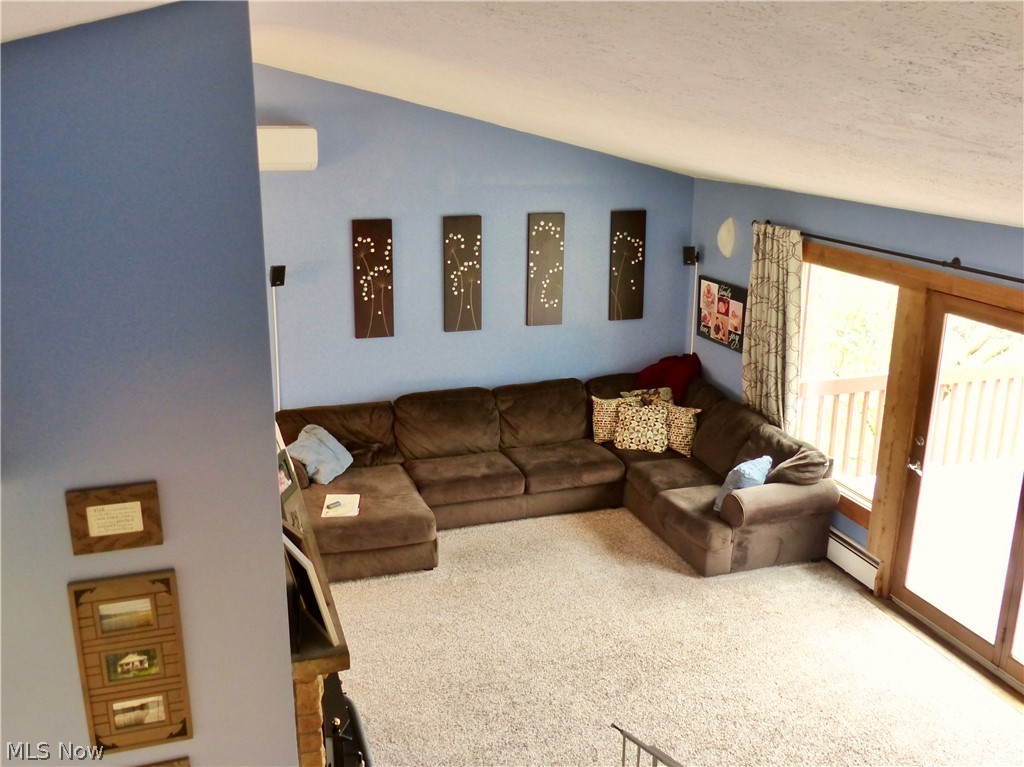 9768 Johnnycake Ridge Road Mentor, OH 44060 - Photo 5 of 26 Gallery Image 5
