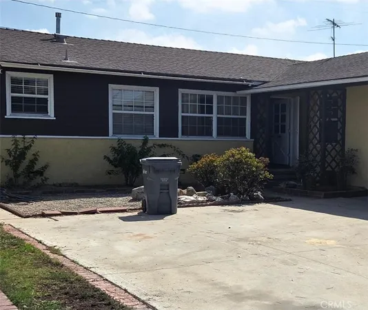 $800,000 | 13228 Ruthelen Street, Gardena, CA 90249