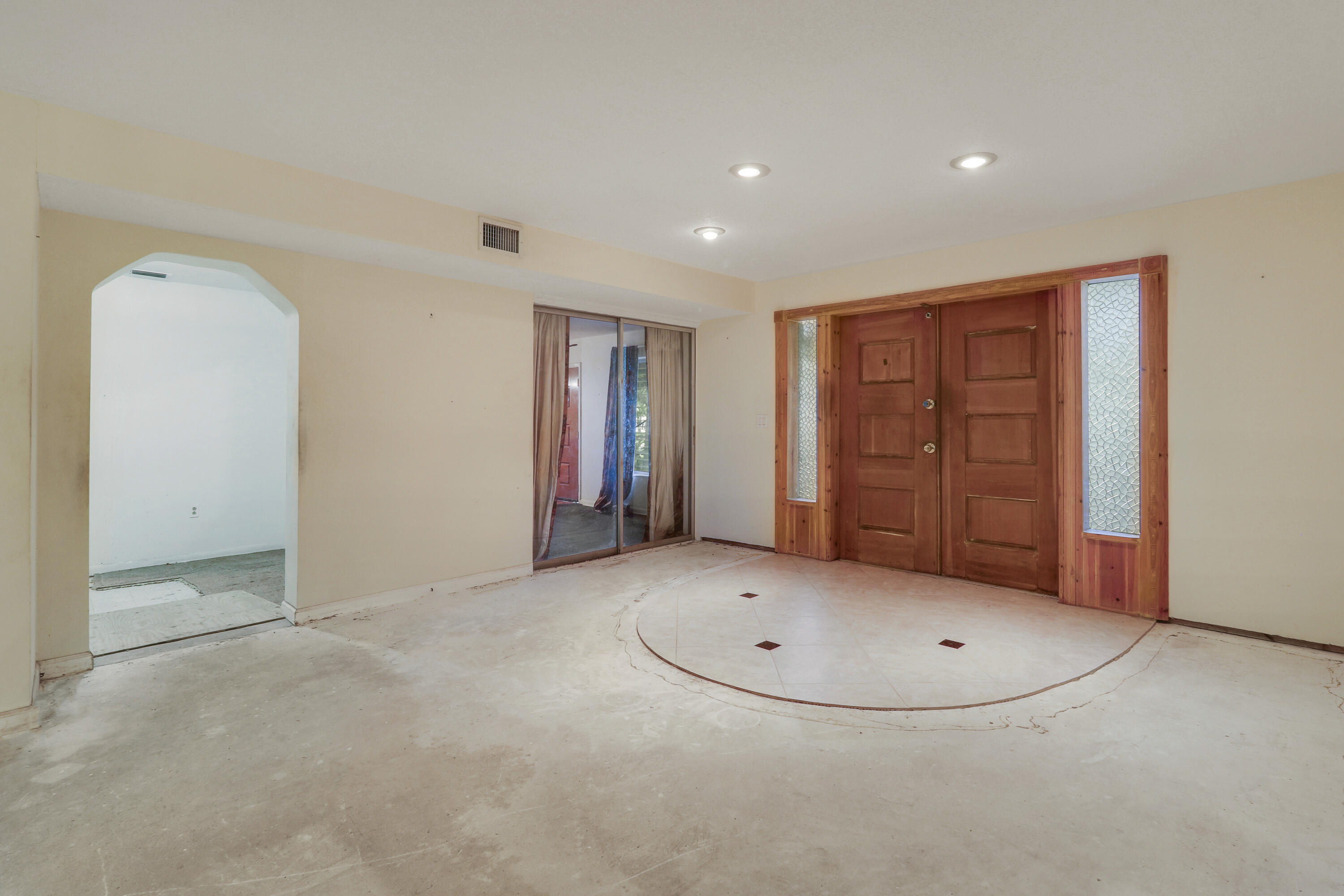 142 2nd Street Jupiter, FL 33458 - Photo 23 of 43 142 2nd Street